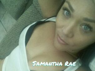 Samantha_Rae