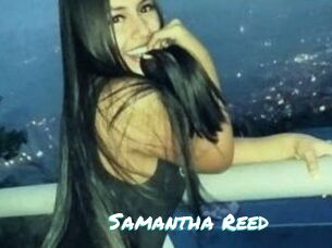 Samantha_Reed