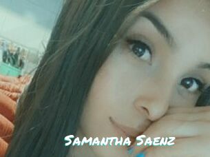Samantha_Saenz