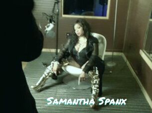 Samantha_Spanx