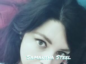 Samantha_Steel