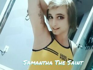 Samantha_The_Saint