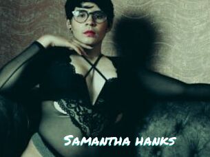 Samantha_hanks