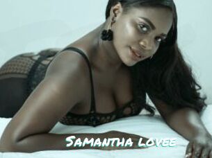 Samantha_lovee