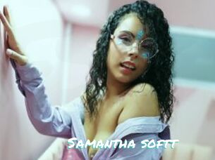 Samantha_softt