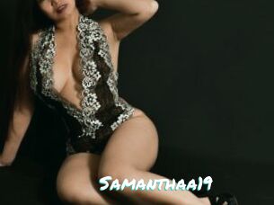 Samanthaa19
