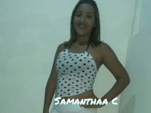 Samanthaa_C