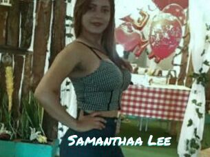Samanthaa_Lee