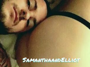 Samantha_and_Elliot