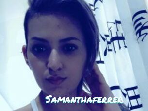 Samanthaferrer
