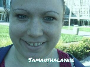 Samantha_laynie