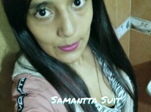 Samantta_Suit