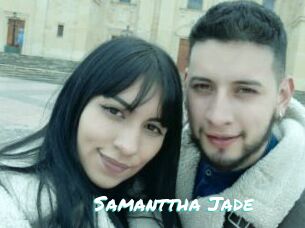 Samanttha_Jade