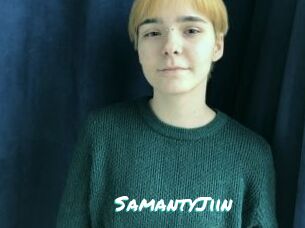 SamantyJiin