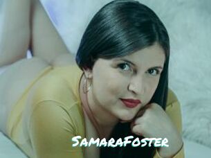 SamaraFoster