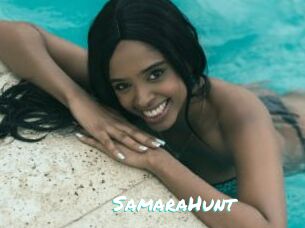 SamaraHunt
