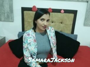 SamaraJackson