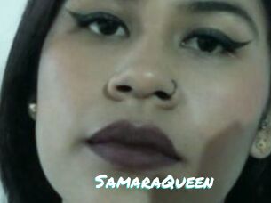 SamaraQueen