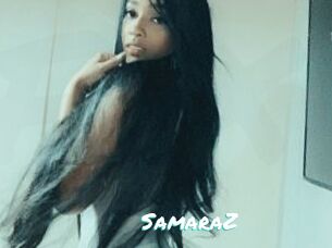 SamaraZ