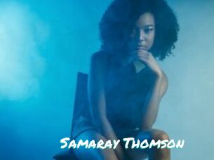 Samaray_Thomson