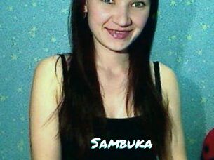 Sambuka