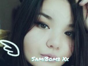 SamiBomb_Xx