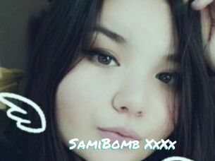 SamiBomb_XxXx
