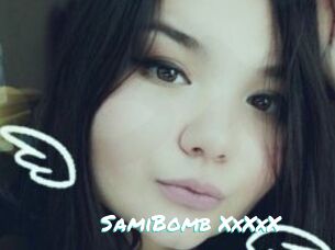 SamiBomb_XxXxX