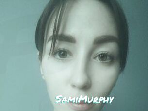 SamiMurphy