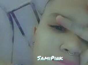 SamiPink