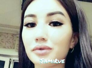 SamiRue