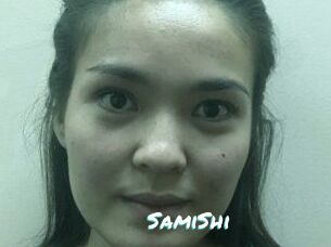 SamiShi