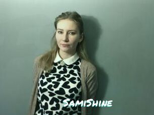 SamiShine