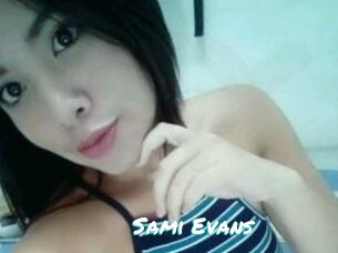 Sami_Evans