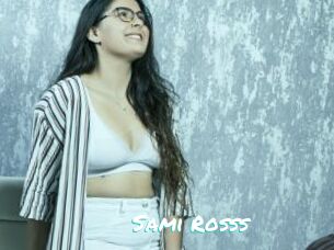 Sami_Rosss