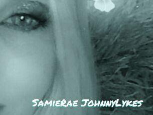 SamieRae_JohnnyLykes