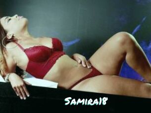 Samira18