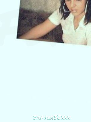 Samira32xxx