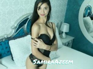 Samira_Azeem
