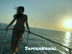 SamiraNawal