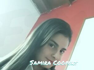 Samira_Coopers
