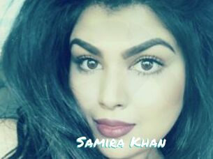 Samira_Khan