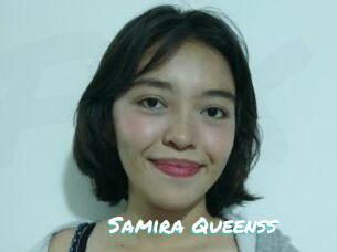 Samira_Queenss