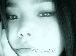 SamitaRay