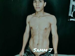 Samm_J