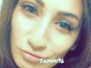 Sammi96