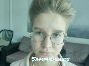 SammiGigiess