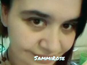 SammiRose