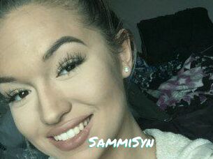 SammiSyn
