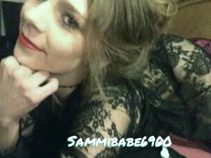 Sammibabe6960